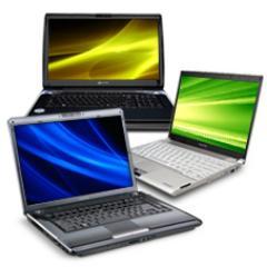 Your best source of Laptops News on Twitter