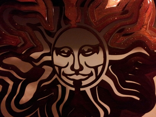 ElisabetMore's profile picture. 