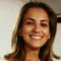 Yulle (@yullesouza) 's Twitter Profile