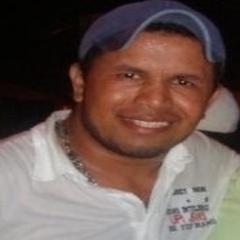 Djrodrigogyn's profile picture. 