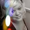 Nikki Ames - @Fairywink - Twitter