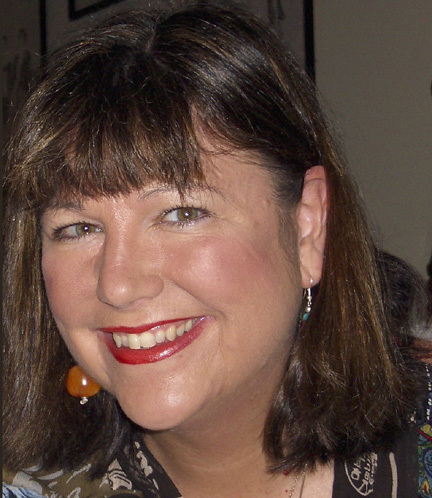 Nationally-Acclaimed Online Marketing Guru & Book Marketing Diva who helps entrepreneurs, authors and publishers use the Internet for business success.