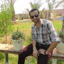 mohamed zaharna (@00970592276808) Twitter