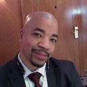 Miles Buchanan - @airmiles1 - Twitter