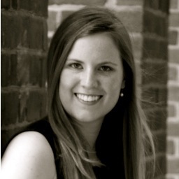 Trying to find my way as an architect, foodie, and millennial!