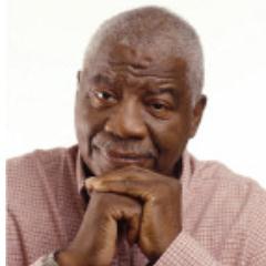 Im just the man trying to guide you inner city boys to accomplish great things, but you need to get your heads out your ass and pull your damn pants up first