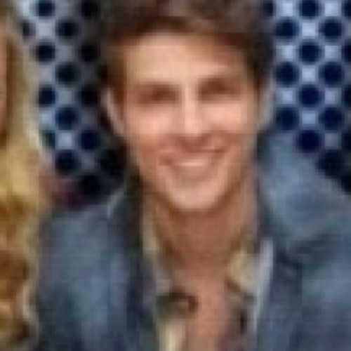 PrincesaDaSoph's profile picture. Sigam o @CupCakeDosRBR sigo por aqui