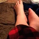 Joe Deem - @DeemJoe - Twitter