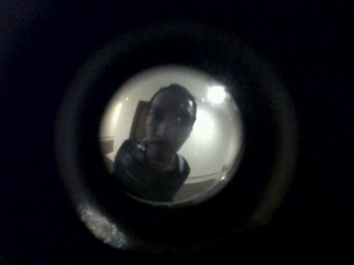 thosai_chutney's profile picture. Neither straight nor queer.I'm qwerty