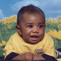 kali reid arnell (@reidkaliarnell) Twitter profile photo