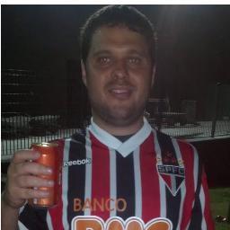 douek18's profile picture. 