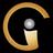 GoldIchiba's profile image
