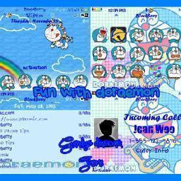 invite pin:269A0397 ya bnyak themes dan fonts BB yg unyu Low sist dan bro .. buat os 7 bLm ada themesnya ya :) 1 thema 5000 ,, 1 fonts 2500 . thx you ::)