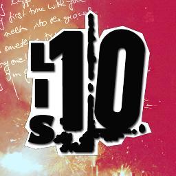 OfficialLIS10's profile picture. We're three singers and songwriters. If you follow... thank you. We will try to follow you back :)