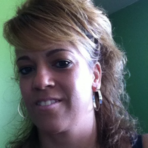 Owner/Operator of Hair Play Salon in Lively Ontario Canada