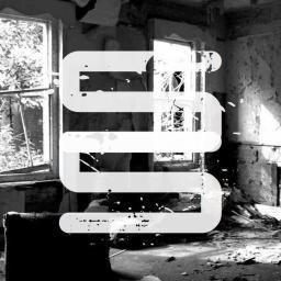 Mikey_Nitro's profile picture. 