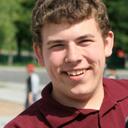 Brandon Moak - @brandonmoak - Twitter