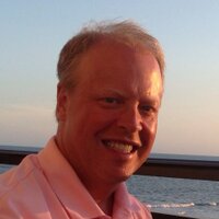 Dave (@djohn12402) 's Twitter Profile