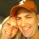 khp - @KristenPeterman - Twitter