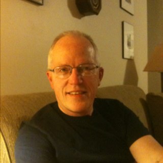 gentzsle's profile picture. 