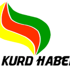 KURD-HABER.Com