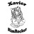 XavierRimrocker's profile image