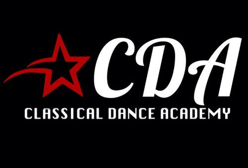 MissKimcda's profile picture. Ballet, Tap, Jazz, Hip Hop, Breakdancing, Contemporary, Lyrical, Musical Theatre, Vocal, Acting, Acro, Yoga & Nia. Rec, Comp & performance opportunities.