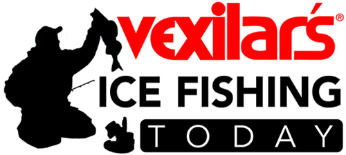 icefishinginsi's profile picture. Email me at brad.fering@yahoo.com and tell me how you did and where you were
