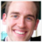Profile Picture of Michael Adams (@@micadams) on Twitter
