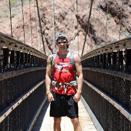 BortellsNick's profile picture. 