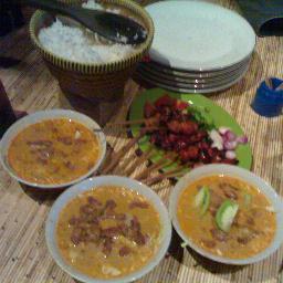 SiskaBigTits's profile picture. You can dm about everthing ☺