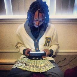 IG:FREEBRICKS_517 follow me