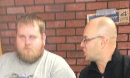 CMBurnsy's profile picture. I'm an ex semi-pro solitaire player.