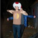 Owen Barber - @OwenBarber1 - Twitter