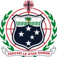 Government of Samoa(@samoagovt) 's Twitter Profile Photo