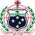 Government of Samoa (@samoagovt) Twitter profile photo Government of Samoa (@samoagovt) Twitter profile photo