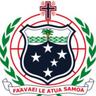 samoagovt's profile picture. Official Twitter account of the Government of Samoa | Tweets by the Press Secretariat |