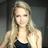 NatashaAce18's profile image