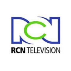 Seguidores Del Canal RCN
