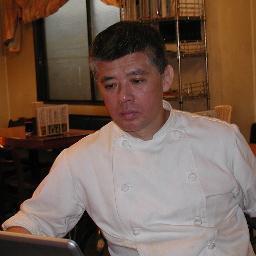 ライスハウス「里」のtwitterです。今日の日替わり　 おすすめ定食を　メニューのいきさつと　レシピを　お知らせします。
