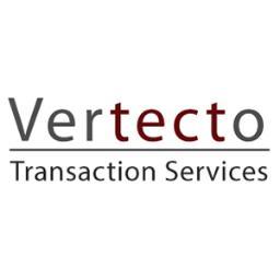 Vertecto Services, LLC provides neutral transaction services to route buyers and sellers in the wholesale telecom industry.