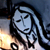 marifiorelli (@marifiorelli) Twitter profile photo marifiorelli (@marifiorelli) Twitter profile photo