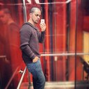 Robert Guzman - @RELS_L_LM - Twitter