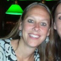 Michele Alt (@michelemalt) 's Twitter Profile