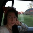 Laila Mullen  - @LailaMullen - Twitter