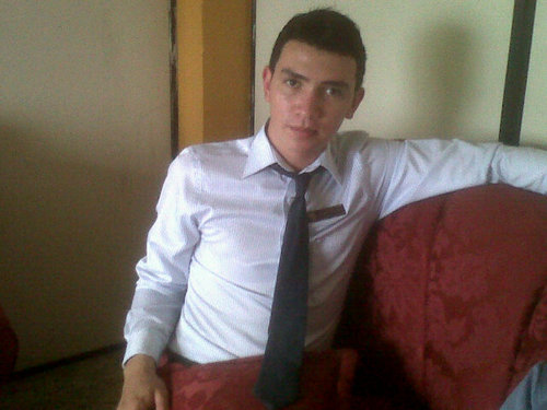 bag_67's profile picture. 