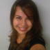 Apra Ortiz Q. (@apraoq) Twitter profile photo