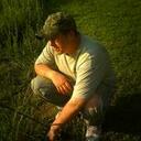 Timothy Mcgee - @TimmyMcGee - Twitter