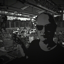 Marc Eason - @MarcEason - Twitter