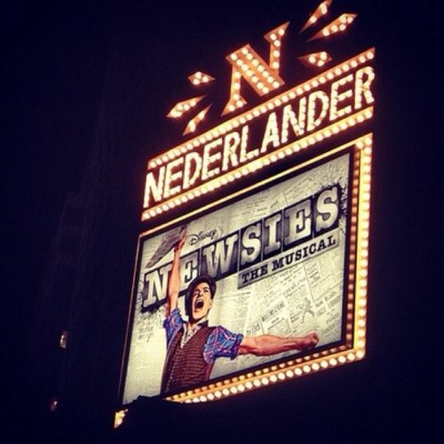 Newsies Quotes Newsiesquotes Twitter Newsies Quotes Newsiesquotes Twitter